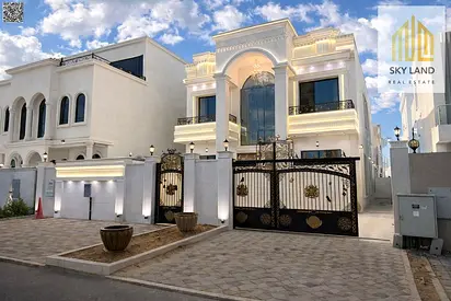 من المالك مباشر شامل رسوم التسجيل والماء والكهرباء تسليم مفتاح