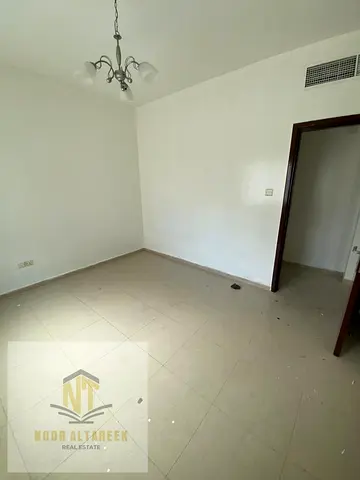 1 Bedroom Apartment for Annual Rent – Al Khan A great opportunity to rent a well-located apartment in Al Khan, offering comfort, convenience, and easy