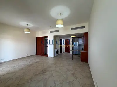 Large Layout | Nice View | Ready to Move in