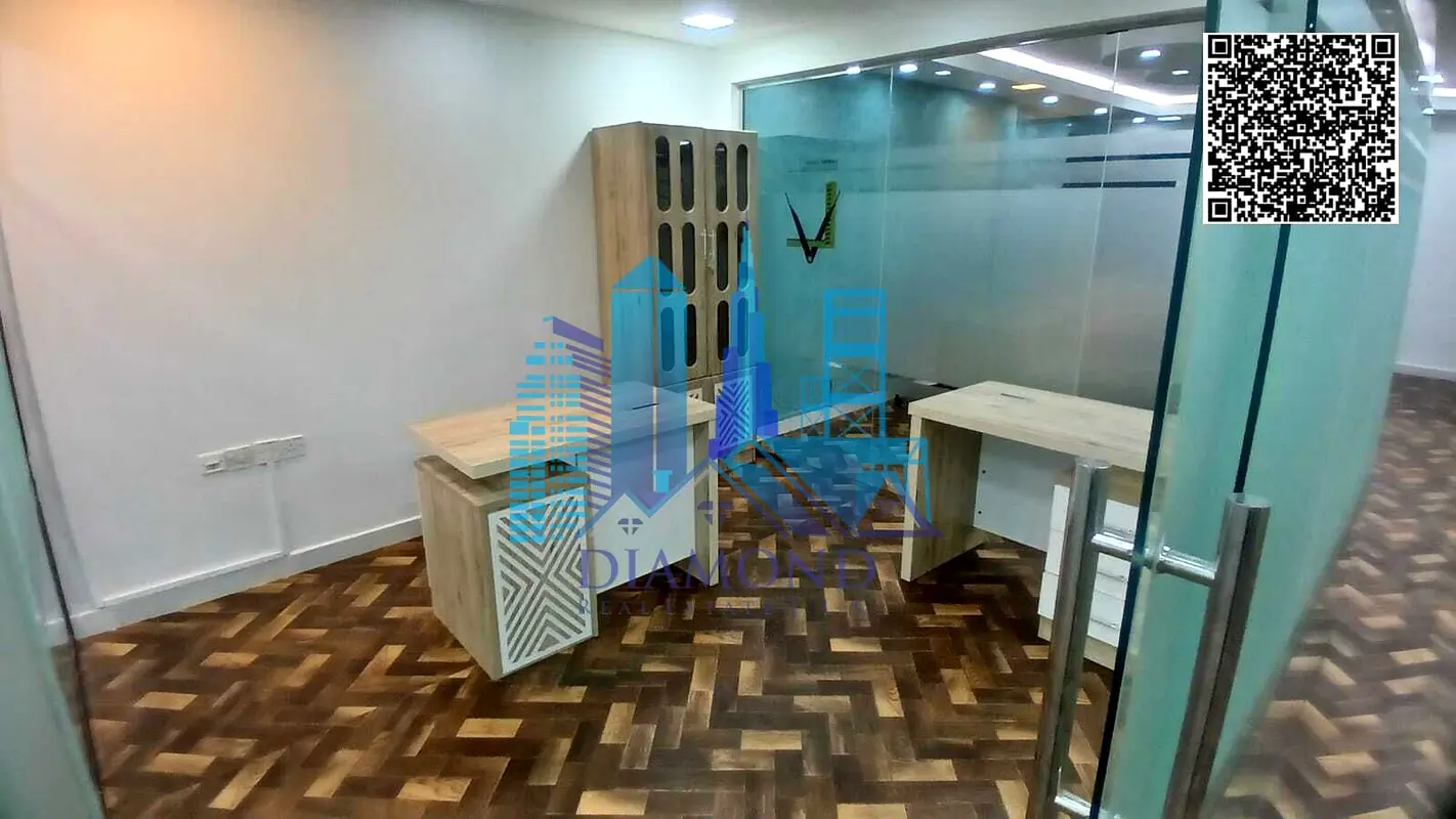 gallery-image