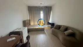 STUDIO FURNISHED | READY TO MOVE | GREAT LAYOUT