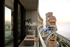 Best Value | High Floor | Excellent Renovation