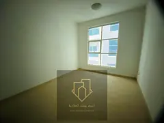 The best project in Ajman at the lowest price and with a full view
