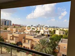 SPACIOUS | UNFURNISHED | PRIME LOCATION