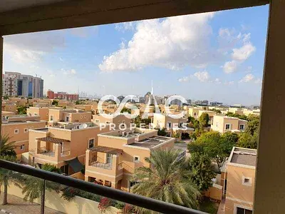 SPACIOUS | UNFURNISHED | PRIME LOCATION