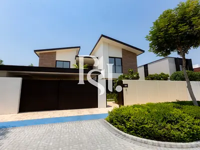 Premium Community | Landscaped Garden | Warm Finishing