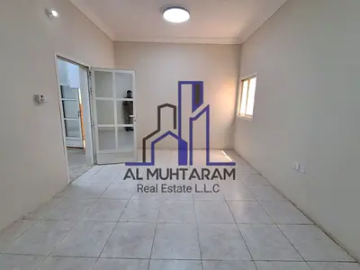 New 5bhk villa with 2 hall new split AC