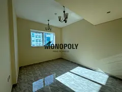 APRIL OFFER! | ONE MONTH FREE! | Clean and Modern Apartment | Prime Location