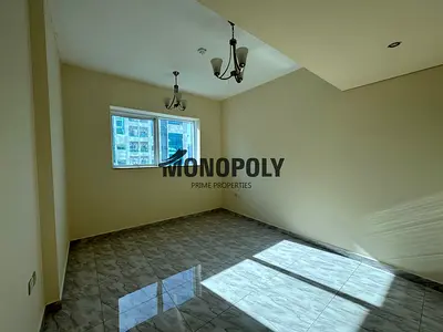 APRIL OFFER! | ONE MONTH FREE! | Clean and Modern Apartment | Prime Location