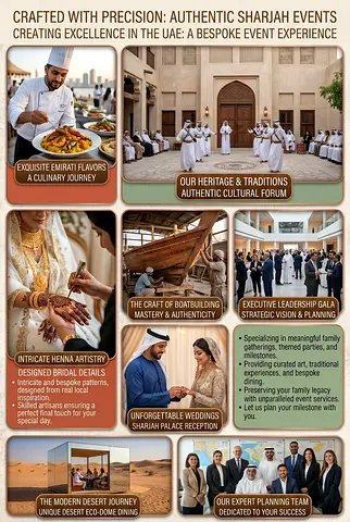 🎬 Creative Photo  Video Services | Sharjah