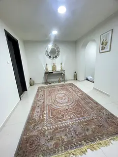 ROOM AVAILABLE