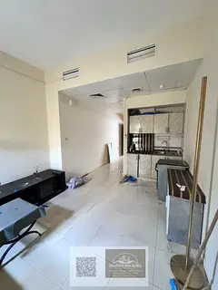 Great Opportunity! 🔥 For Rent in Al Nakheel – Studio Near the Corniche, Prime Location and Comf