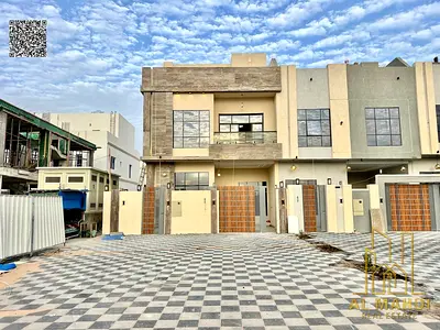 شامل رسوم التسجيل والتمليك وبدون رسوم سنوية – تملك حر لجميع الجنسيات من المالك مباشرة مع خصم مميز للعميل الكاش