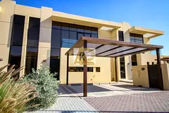 Well Maintained | Spacious Layout | Prime Location