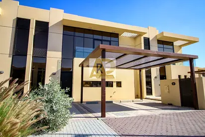 Well Maintained | Spacious Layout | Prime Location