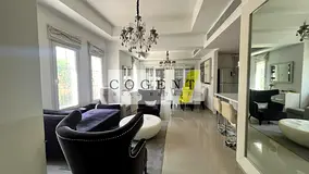 TYPE 3E | VACANT | UPGRADED | NEGOTIABLE