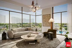 10% Below Deal | Expo 2020 | Near Metro | Pym Plan