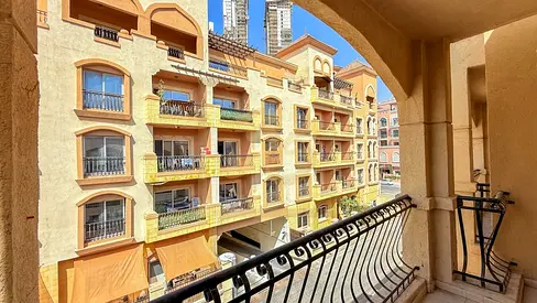 4BR TOWNHOUSE | VACNAT| DIAMOND VIEWS 4 JVC