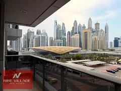 Renovated - Chiller Free - Marina And Lake View