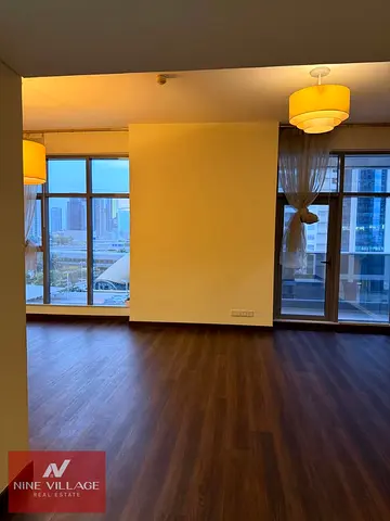 Chiller Free -Spacious layout - Lake View