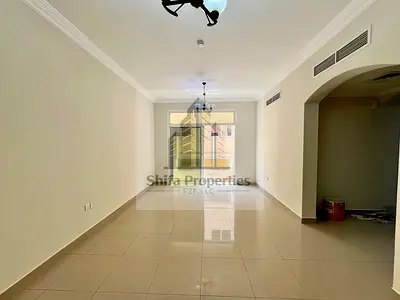 Luxurious 1BHK Apartment | Front of Community Park