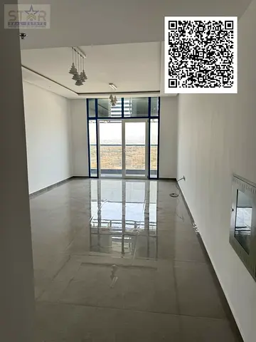 ثلاث غرف وصاله النعيميه 3 ايجار سنوى بعجمان ثانى ساكن تشطيب ممتاز