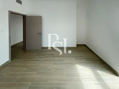 Hot Price | Stunning Location I Community View