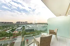 Investor Deal | Fully Furnished | Large Studio