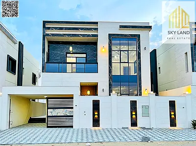Direct from the owner, all fees included - freehold - super deluxe finishing