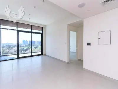 Brand New | Best Layout | Prime Location