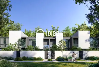 Greenest Community | Selling at OP | Close to Park