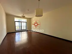 CHILLER FREE | UNFURNISHED | 2 BEDROOM APARTMENT
