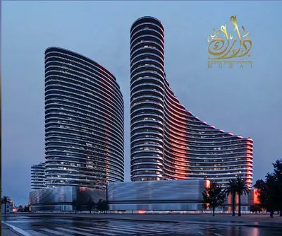 عرض باراري - طلب مرتفع - عروض جديدة - سارع بالشراء