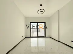 Brand New l Spacious Terrace l Vacant l Community Living