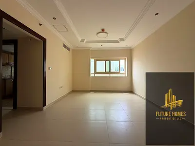 Species 1 BHK with wardrobes with two washrooms on prime location