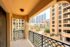 OT Specialist | Corner Unit | South Facing