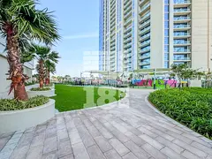 Vacant 2 Beds + Store | Furnished | High Floor
