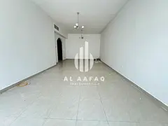 Spacious 3BHK | Master Bedroom | AC Chiller Free