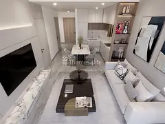 Pvt Pool | Smart Features | Below Market Price