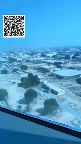فرصة مميزة للبيع في كونكر تاور – عجمان   شقة غرفتين وصالة بمساحة كبيرة داخل Conquer Tower بتصميم عملي وتشطيب جيد، مناسبة للسكن أو الاستثمار في موقع ق