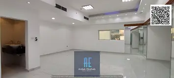 Commercial shop for sale in Ajman pearl tower suitable for all business activities