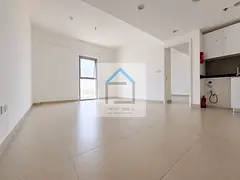 1BR Apartment for Rent - Ready to Move In!