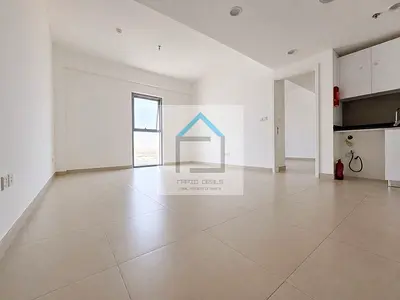1BR Apartment for Rent - Ready to Move In!