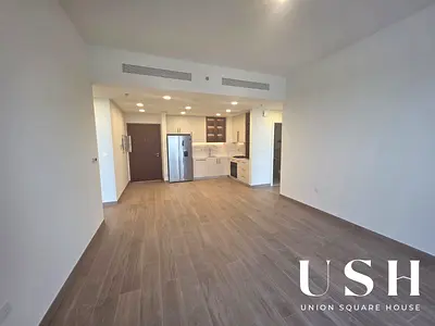 Bright & Spacious 2BR| Pool View| Family Friendly