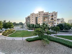 Prime Location | Podium View | Furnished