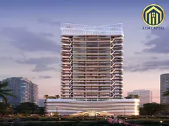 10% Booking | Private Pool Residences
