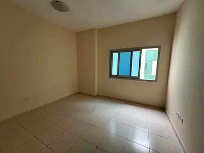 Easy access to Dubai, flexible payment options, close to all services