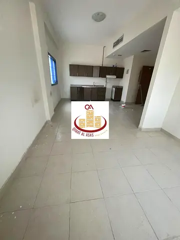STUDIO FOR RENT IN AL KHAN AREA open view