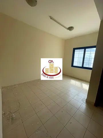 STUDIO FOR RENT IN AL KHAN AREA NEAR AL KHAN SEA