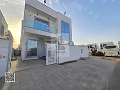 Luxury Villa for Sale – All-Inclusive Price, A Rare Opportunity